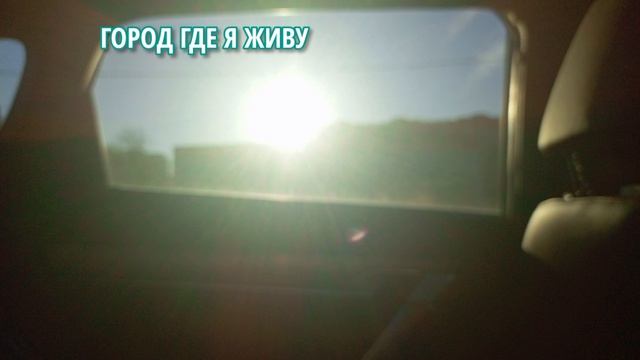 💖💖💖💖💖💖💖💖