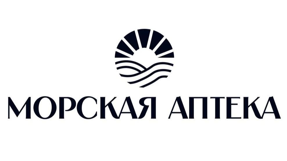 SeaPharma Production