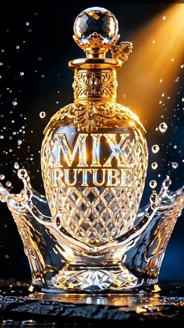 Сделано в Seedance 2.0 🎬 ссылка в описании  #aivideo #seedance