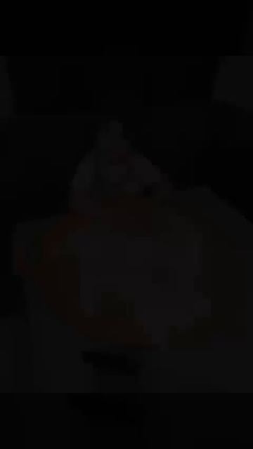 Чудеса национальной кухни!