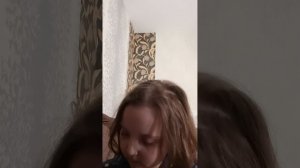 Просто я завтра днюха!!!!!!!!!!!!!!!!!!!!