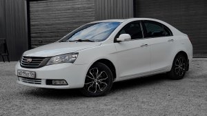 Купил Китайский автомобиль и пожалел? СКОЛЬКО ВЛОЖИЛ ЗА ГОД ВОССТАНОВЛЕНИЯ?