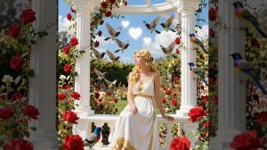 document_5381905235218310144