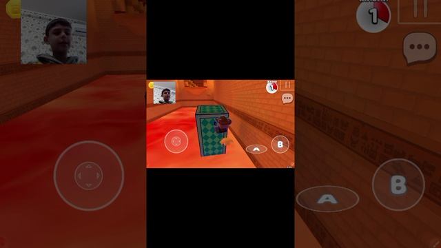 секрет новая новой пирамиды