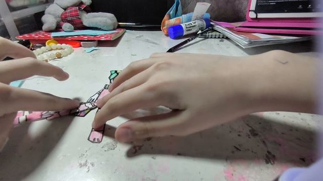 Я что-то  вообще пропала так что вот вам видосик.