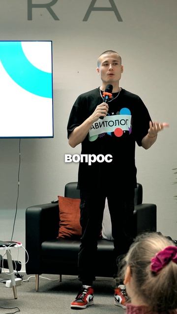 Авито Поддержка Разделила Людей На Два Лагеря!