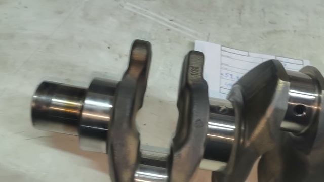 m57n2 306d3 d5 апрель