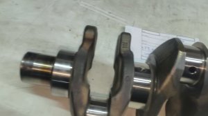 m57n2 306d3 d5 апрель