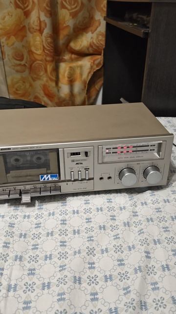 Винтаж в 2026 году old retro creative