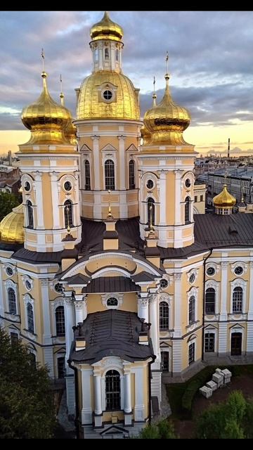 InShot_20260424_110943140 САНКТ-ПЕТЕРБУРГ