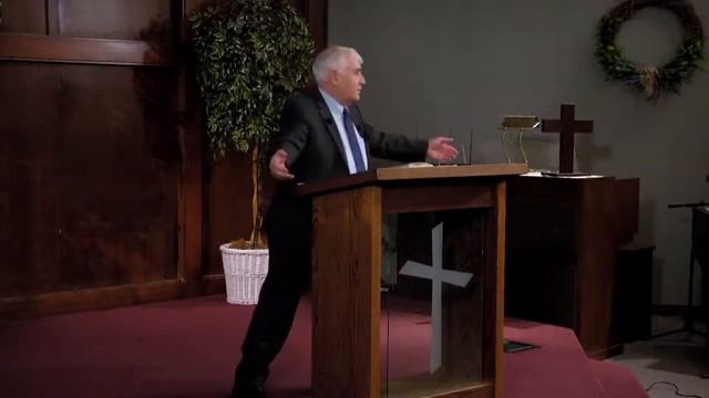 Можно ли контролировать мысли -  Григорий Арутюнян