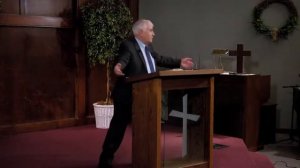 Можно ли контролировать мысли -  Григорий Арутюнян