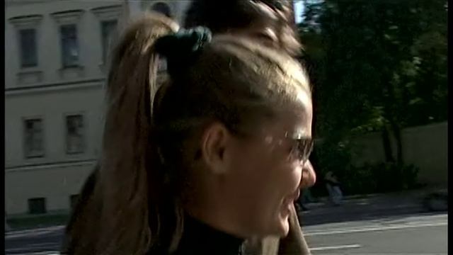 Жант Татлян - Бумажный Голубь