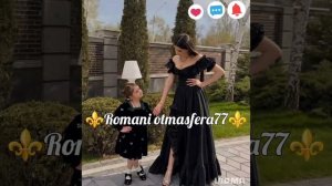 💥Новая⚜️2026⚜️Цыганская Песня🧸👑Fo Fo💫 Для настроения 🫶 ашунэнти пэ зорэс🎤🗣️🫶Не забудьте👍❤🛎