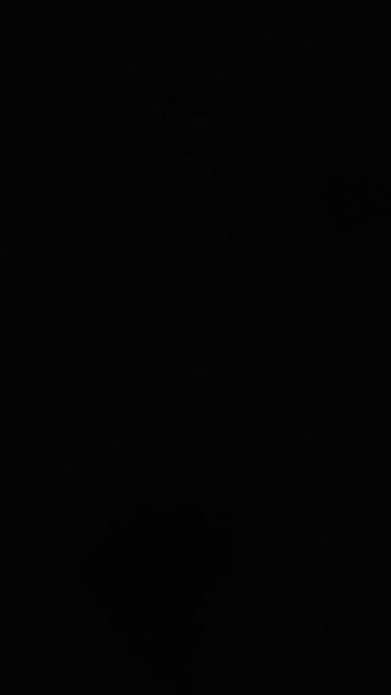 Tatto Chicano процесс