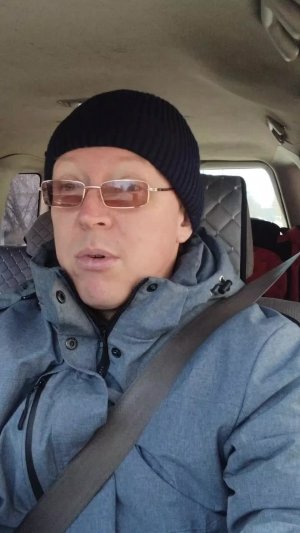 уже + 10, погода хорошая