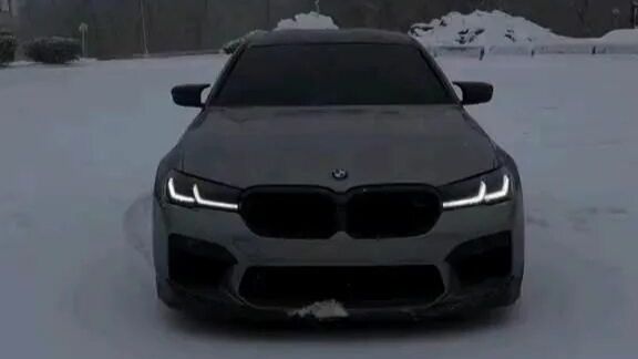 Повторил шаблон