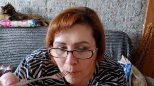 ОБЕД.24.04.2026. ШОК.