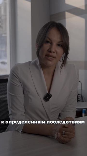 Один важных периодов в жизни женщины это - МЕНОПАУЗА