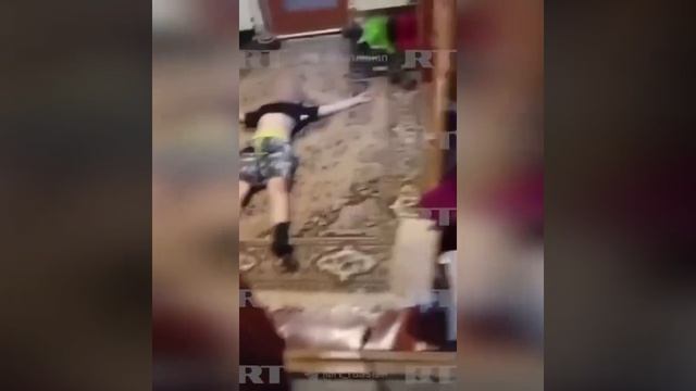 Видео от Департамент Вирусного Контента | ДВК