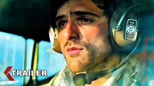 Собачьи звёзды — Русский трейлер (Дубляж, 2026)