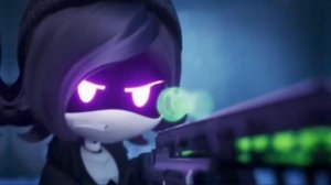 🤍Эдит~🌴«Дроны-убийцы»🌴~можно лайки?..🤍