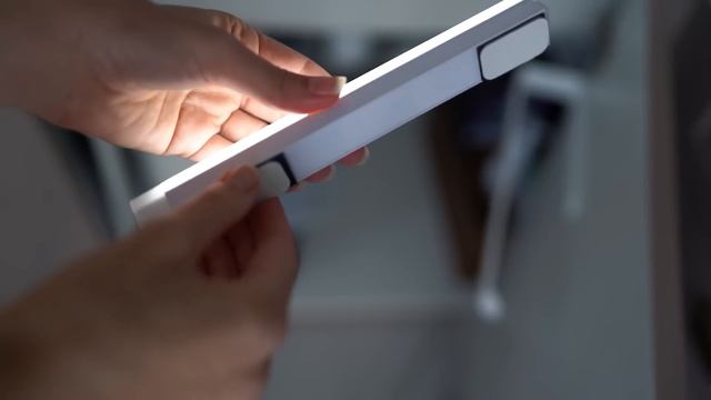 ЛАЙФХАКИ ДЛЯ ДОМА И БЫТА # 9