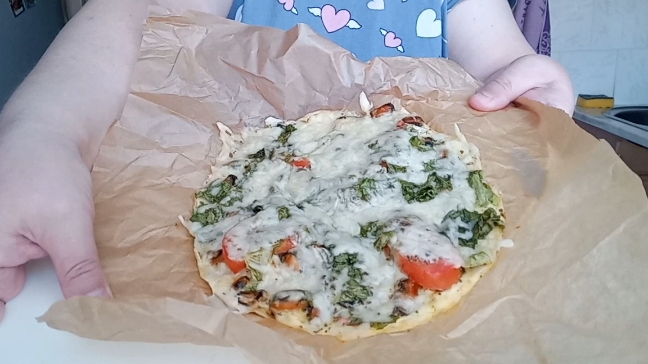 А для вас я никто 🙈 как и вы для меня 😉