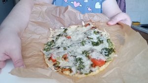 А для вас я никто 🙈 как и вы для меня 😉