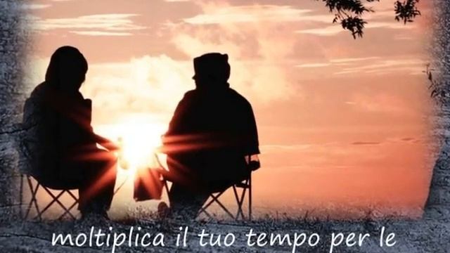 Quaresima in Mongolia ✌️ ☮️