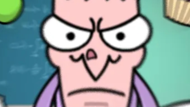 неудачный мужик из зоопарка 2#