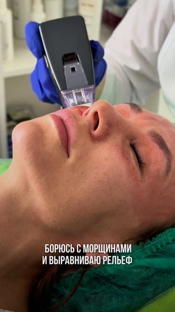 ГЛАВНЫЙ ТАЛАНТ — работать на результат, который виден сразу 🔥