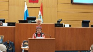 Султанова Айя "Мой прадедушка - герой"