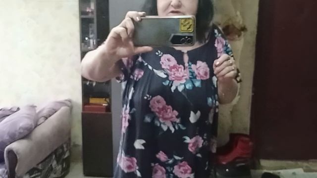 24-04-2026  отвечаю на комент 0102  вы любите меня смотреть. вас моя лапа притягивает