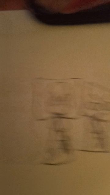 я убил 67 и его друзья