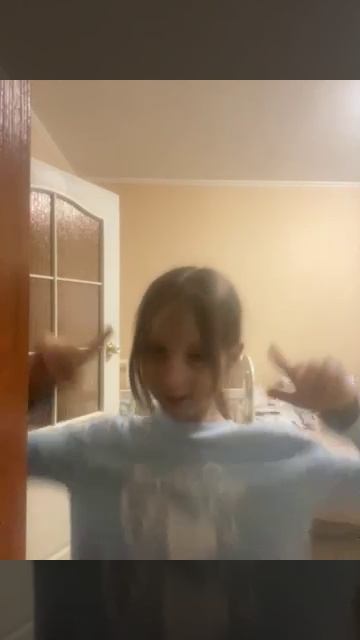 79873925226__4374777F-7DB4-4686-A9C5-F14EB2DE7995