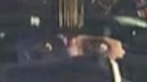 Эдит (хз как назвать)