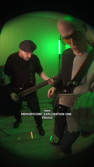 А мы и согласны 🎺💀🎺 #argentmetal