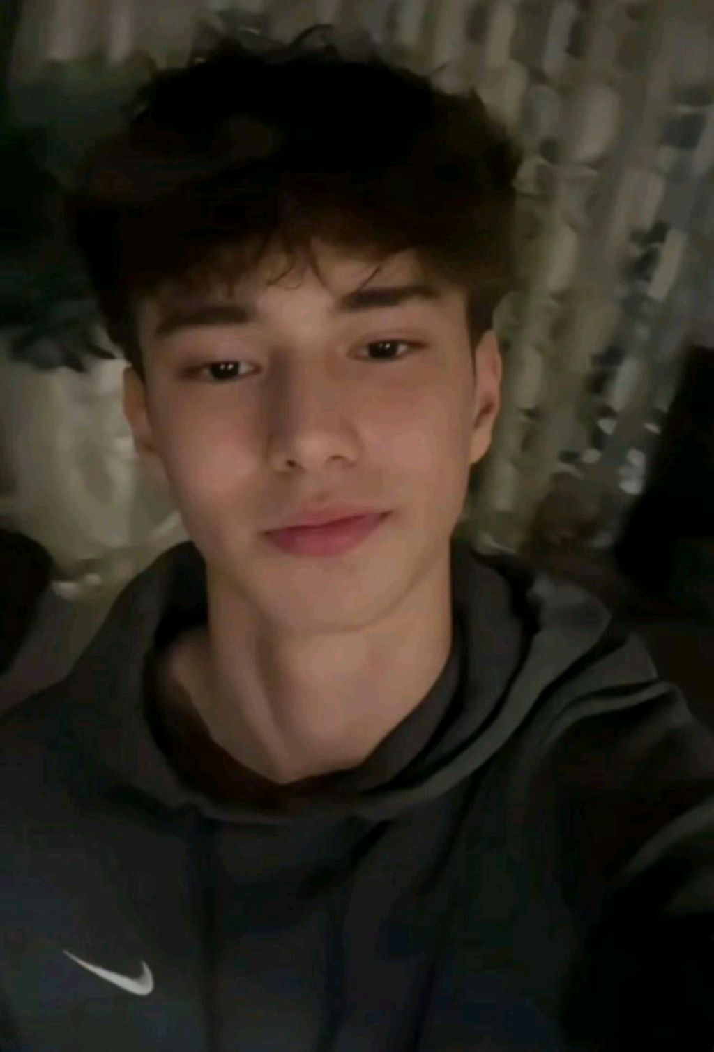 будем играть в cs:go