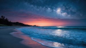 Chillout Lounge Music