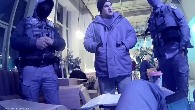 НАМ НИЧЕГО НЕ БУДЕТ 2