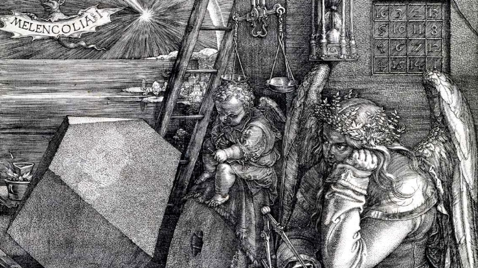 В.П. Троицкий 