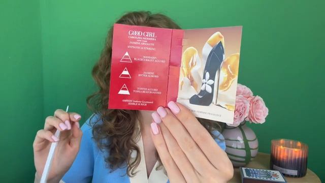 ГРОМКИЕ НОВИНКИ:  разочарование или успех ?