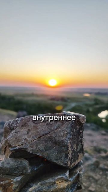 Ты не устала ты перегружена собой