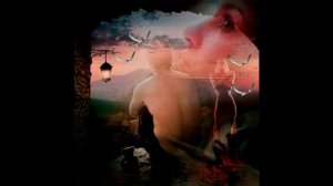 А я люблю тебя