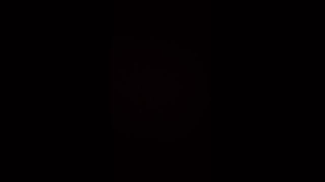 СОЗНАНИЕ ДЕЦЕНТРАЛИЗАЦИЯ ИНТЕНСИФИКАЦИЯ РАЗВИТИЕ КУДА ДВИГАТЬСЯ ДУХОВНОМУ ПРАКТИКУ В МАТЕРИЯХИНФО