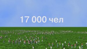 Проект Дмитрий Берестнева #площадкадетямворонеж