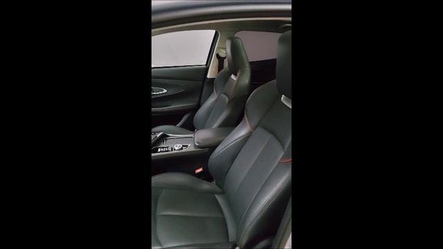 Changan UNI-T  «АВТОРУСЬ автомобили с пробегом» 7665