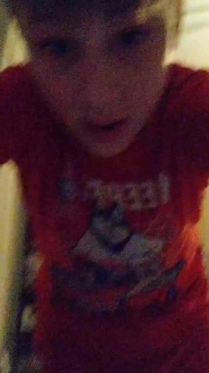 Всем здарова кто не спит🥳