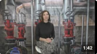 Собираем данные о потребностях УО по ИМПОРТОЗАМЕЩЕНИЮ